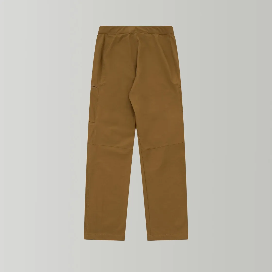 ➕5 ( Quality )System-A （ ） 、 。 ，Breathable ， 。 Fortius 2.0 ， Wear-Resistant。 ， ，
